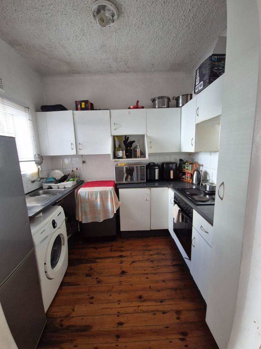 2 Bedroom Property for Sale in St Georges Park Eastern Cape